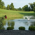 Rustic Hills Country Club Montville Duchek 4372